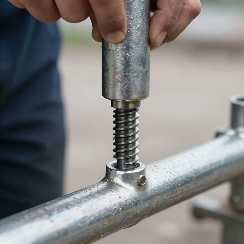 Sewer & Pipe Services in Saratoga Springs